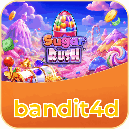 bandit4d
