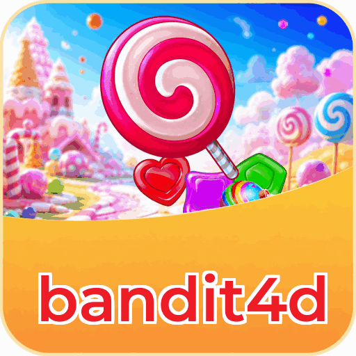 bandit4d Indonesia