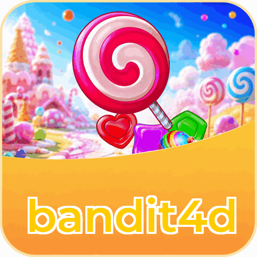 bandit4d Indonesia