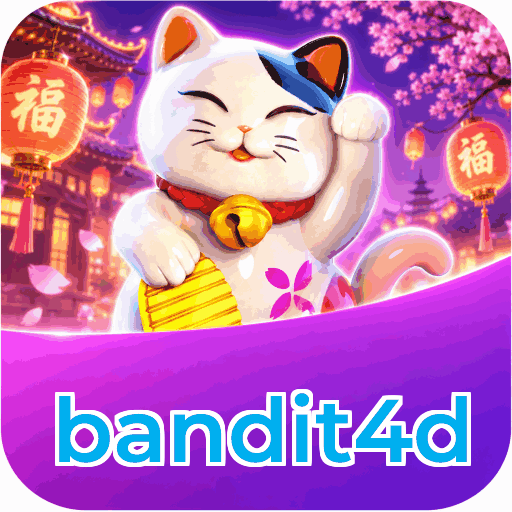 bandit4d Indonesia