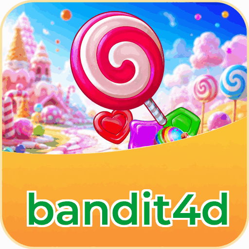 bandit4d Indonesia