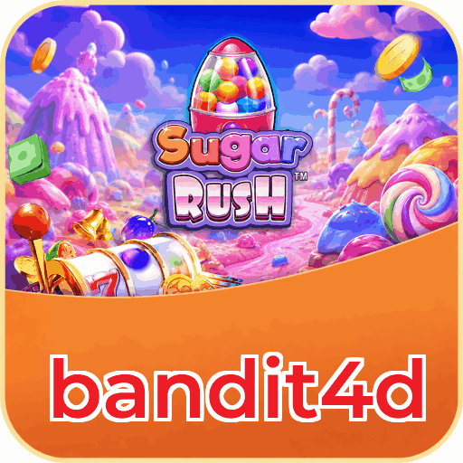 bandit4d Indonesia
